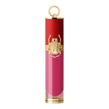 GOOD GIRL LIP LIQUID VINYL (LABIAL L&Iacute;QUIDO VINILO)